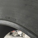 30.5L-32 Goodyear Farm Dyna Torque II R-1 F (12 Ply), 70%