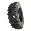 520/85R42 Goodyear Farm UltraTorque Radial R-1 157A8 80%