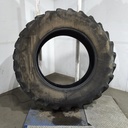 520/85R42 Goodyear Farm UltraTorque Radial R-1 157A8 80%
