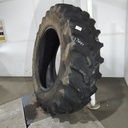 520/85R42 Goodyear Farm UltraTorque Radial R-1 157A8 80%