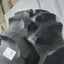 520/85R42 Goodyear Farm UltraTorque Radial R-1 157A8 80%