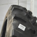 520/85R42 Goodyear Farm UltraTorque Radial R-1 157A8 80%