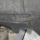 520/85R42 Goodyear Farm UltraTorque Radial R-1 157A8 80%