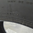 520/85R42 Goodyear Farm UltraTorque Radial R-1 157A8 80%
