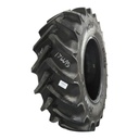 460/85R34 Mitas AC85 Radial R-1W 147A8 99%
