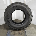 460/85R34 Mitas AC85 Radial R-1W 147A8 99%