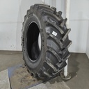 460/85R34 Mitas AC85 Radial R-1W 147A8 99%