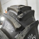 460/85R34 Mitas AC85 Radial R-1W 147A8 99%