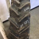 13.6/R24 Michelin AgriBib R-1W 121 B 80%