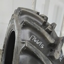 460/85R34 Mitas AC85 Radial R-1W 147A8 99%