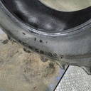 460/85R34 Mitas AC85 Radial R-1W 147A8 99%
