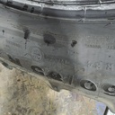460/85R34 Mitas AC85 Radial R-1W 147A8 99%