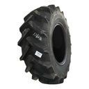 380/85R24 Mitas AC85 Radial R-1W 131A8 99%