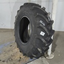 380/85R24 Mitas AC85 Radial R-1W 131A8 99%