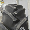 380/85R24 Mitas AC85 Radial R-1W 131A8 99%