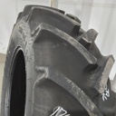 380/85R24 Mitas AC85 Radial R-1W 131A8 99%