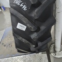 380/85R24 Mitas AC85 Radial R-1W 131A8 99%