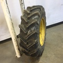 13.6/R24 Michelin AgriBib R-1W 121 B 80%