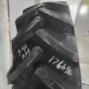 380/85R24 Mitas AC85 Radial R-1W 131A8 99%