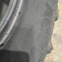 380/85R24 Mitas AC85 Radial R-1W 131A8 99%