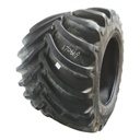 LSW1400/30R46 Goodyear Farm Optitrac R-1W 201D 80%