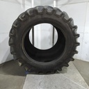 LSW1400/30R46 Goodyear Farm Optitrac R-1W 201D 80%