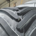 LSW1400/30R46 Goodyear Farm Optitrac R-1W 201D 80%