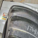 LSW1400/30R46 Goodyear Farm Optitrac R-1W 201D 80%