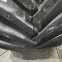 LSW1400/30R46 Goodyear Farm Optitrac R-1W 201D 80%