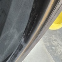 LSW1400/30R46 Goodyear Farm Optitrac R-1W 201D 80%