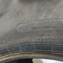 LSW1400/30R46 Goodyear Farm Optitrac R-1W 201D 80%