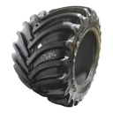 LSW1400/30R46 Goodyear Farm Optitrac R-1W 201D 80%