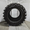 LSW1400/30R46 Goodyear Farm Optitrac R-1W 201D 80%