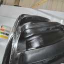 LSW1400/30R46 Goodyear Farm Optitrac R-1W 201D 80%