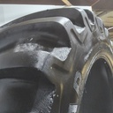LSW1400/30R46 Goodyear Farm Optitrac R-1W 201D 80%