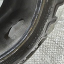 LSW1400/30R46 Goodyear Farm Optitrac R-1W 201D 80%