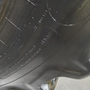 LSW1400/30R46 Goodyear Farm Optitrac R-1W 201D 80%