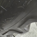 LSW1400/30R46 Goodyear Farm Optitrac R-1W 201D 80%