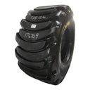 725/65-26 Galaxy Honey Wagon I-3 L (20 Ply), 180A8 99%
