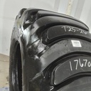 725/65-26 Galaxy Honey Wagon I-3 L (20 Ply), 180A8 99%