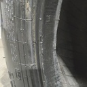 725/65-26 Galaxy Honey Wagon I-3 L (20 Ply), 180A8 99%