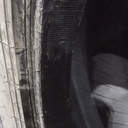 725/65-26 Galaxy Honey Wagon I-3 L (20 Ply), 180A8 99%