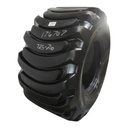 725/65-26 Galaxy Honey Wagon I-3 L (20 Ply), 180A8 99%
