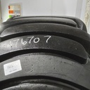 725/65-26 Galaxy Honey Wagon I-3 L (20 Ply), 180A8 99%