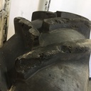 16.9/R38 Barum TZR2 R-1 141 A8 70%