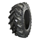 540/65R38 Trelleborg TM800 High Speed R-1W 153D 80%