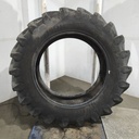 540/65R38 Trelleborg TM800 High Speed R-1W 153D 80%