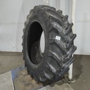 540/65R38 Trelleborg TM800 High Speed R-1W 153D 80%