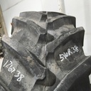 540/65R38 Trelleborg TM800 High Speed R-1W 153D 80%