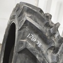 540/65R38 Trelleborg TM800 High Speed R-1W 153D 80%